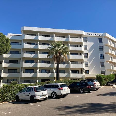 Vilamoura Holidays House Apartment Екстериор снимка