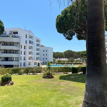 Vilamoura Holidays House Apartment Екстериор снимка