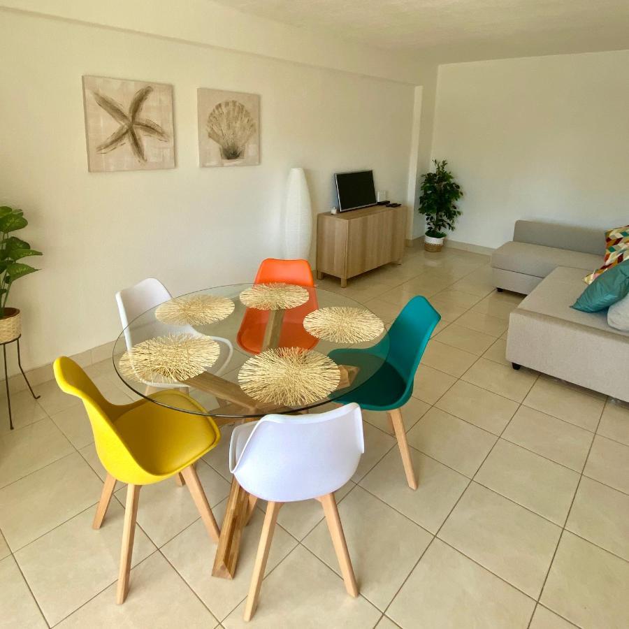 Vilamoura Holidays House Екстериор снимка