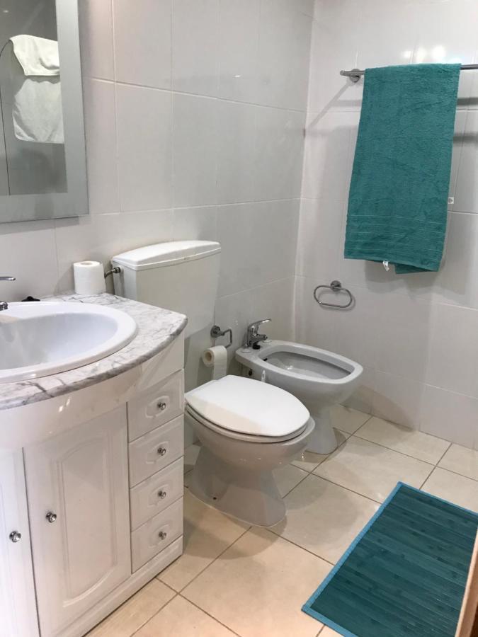 Vilamoura Holidays House Екстериор снимка