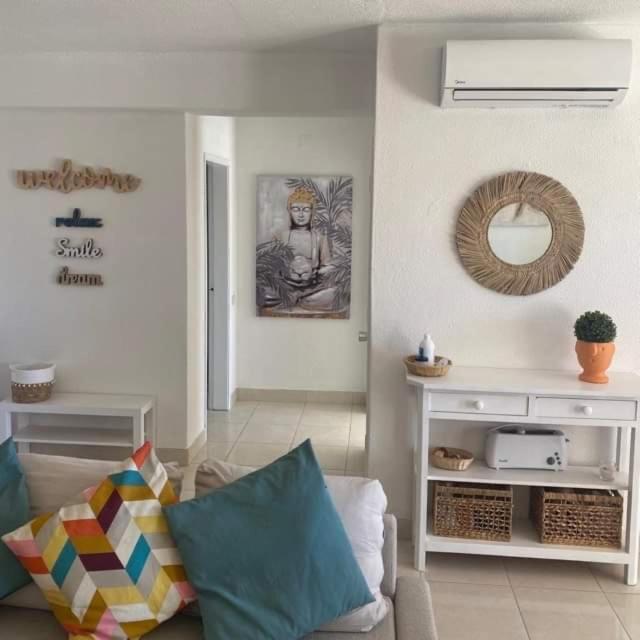 Vilamoura Holidays House Apartment Екстериор снимка