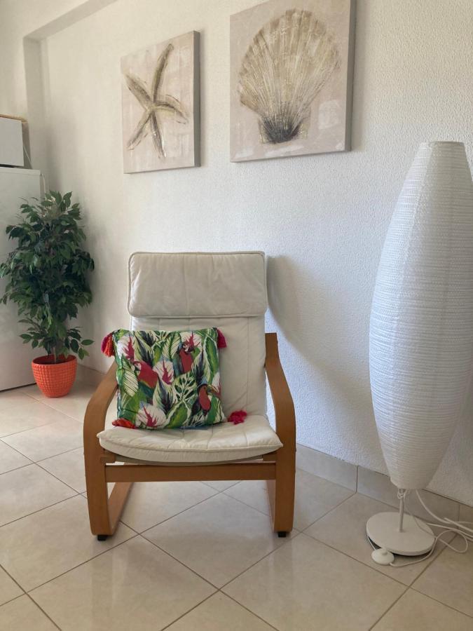 Vilamoura Holidays House Екстериор снимка