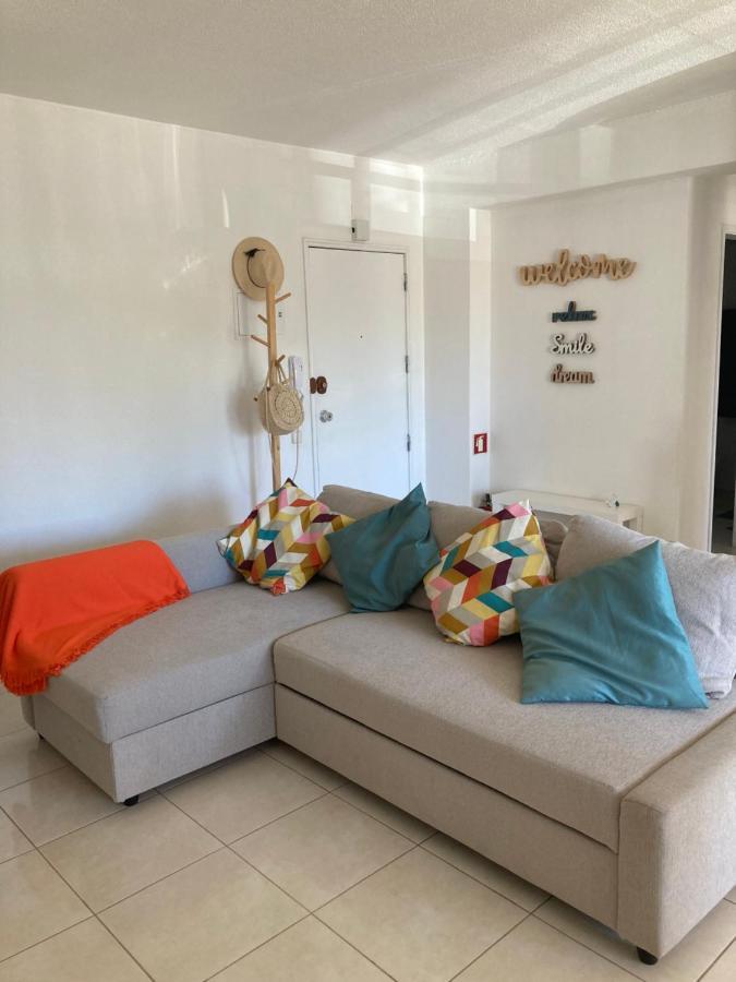 Vilamoura Holidays House Екстериор снимка