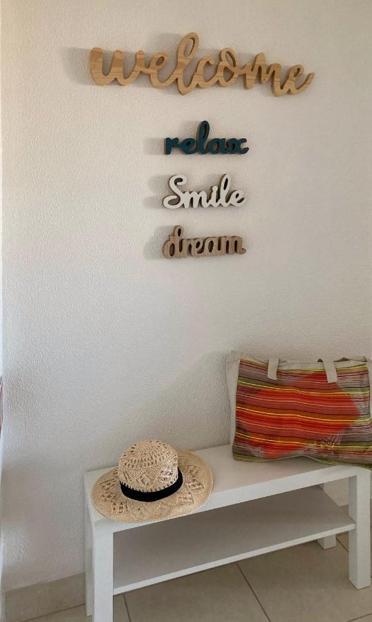 Vilamoura Holidays House Екстериор снимка