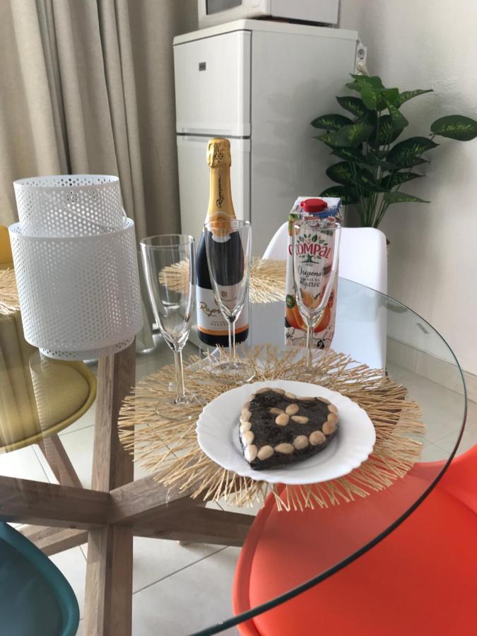 Vilamoura Holidays House Екстериор снимка
