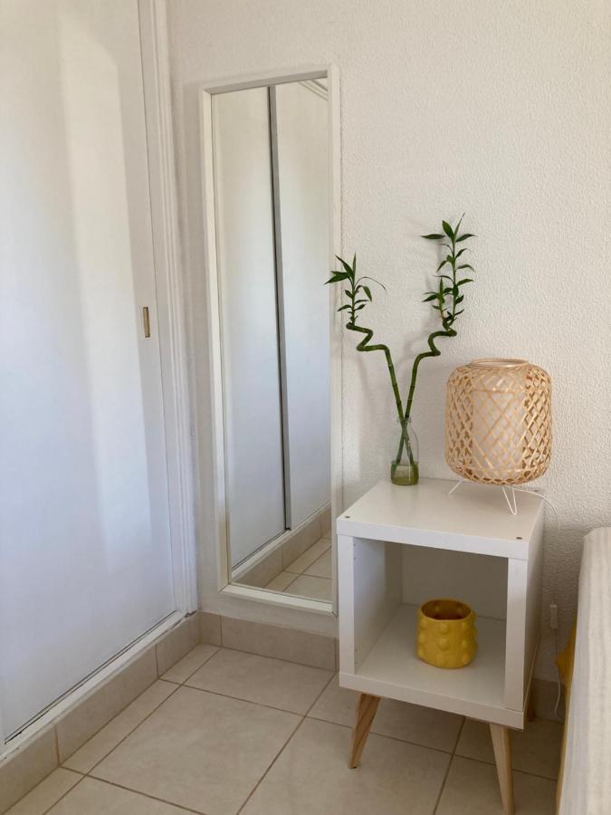 Vilamoura Holidays House Apartment Екстериор снимка