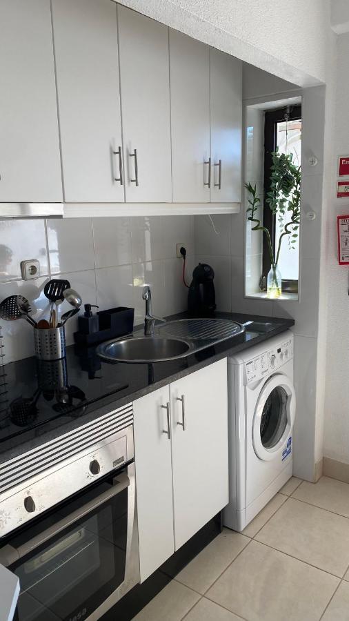 Vilamoura Holidays House Екстериор снимка