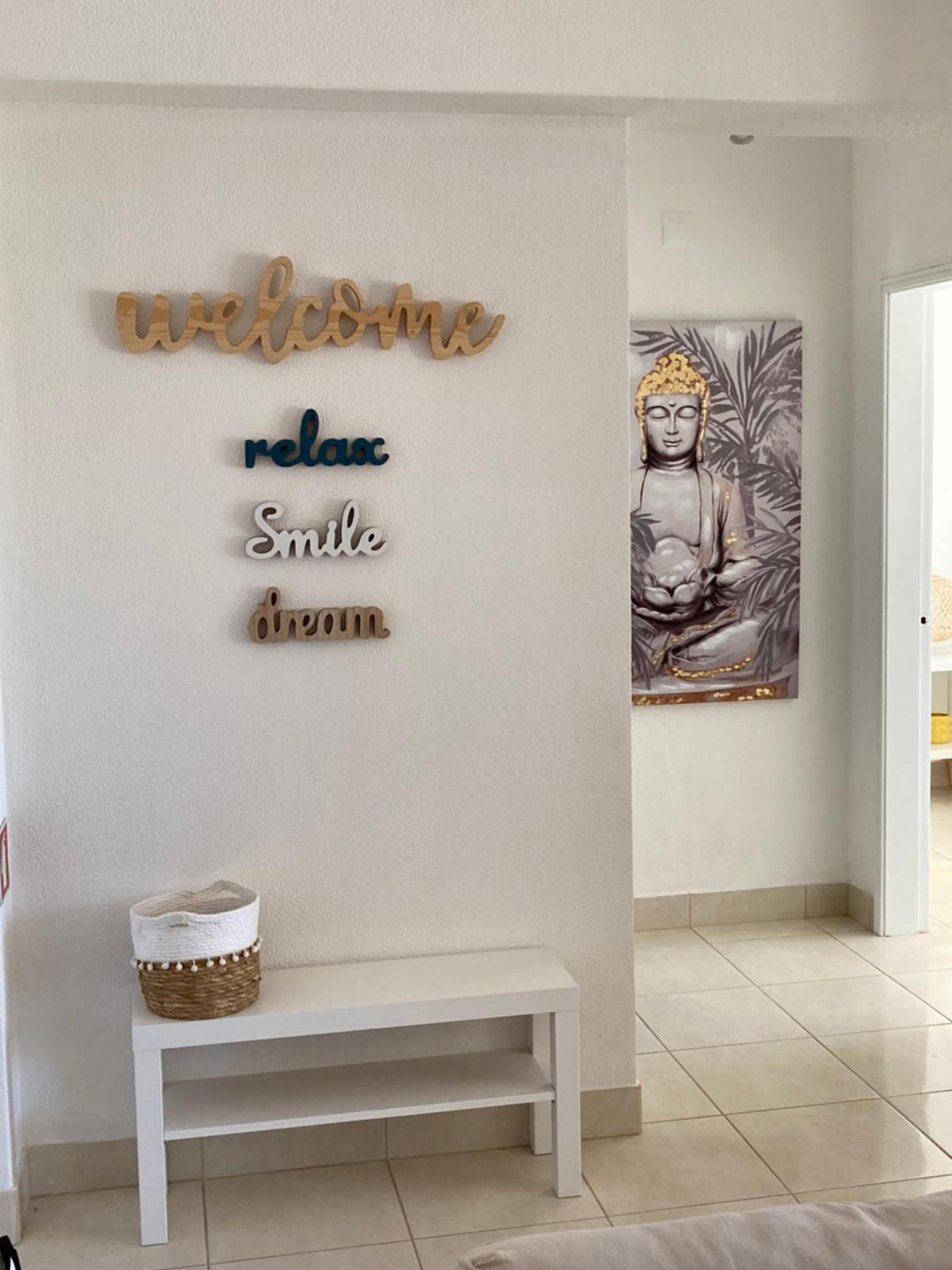 Vilamoura Holidays House Екстериор снимка