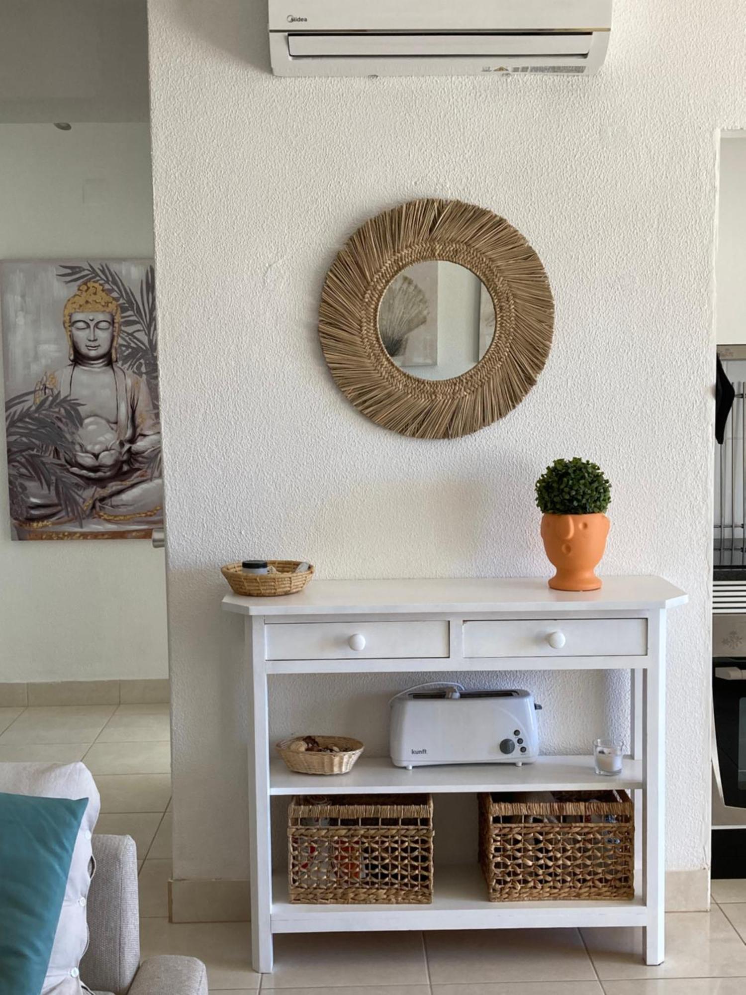 Vilamoura Holidays House Екстериор снимка