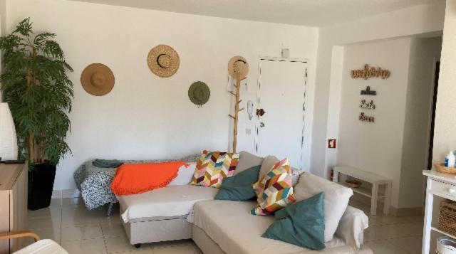 Vilamoura Holidays House Екстериор снимка